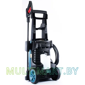 Мойка высокого давления Alteco HPW 145 (HPW 2110) картинка 3